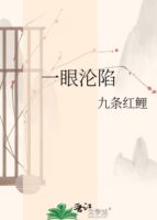 Fallen At A Glance Cover