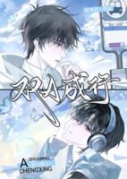 Double A In Line Cover